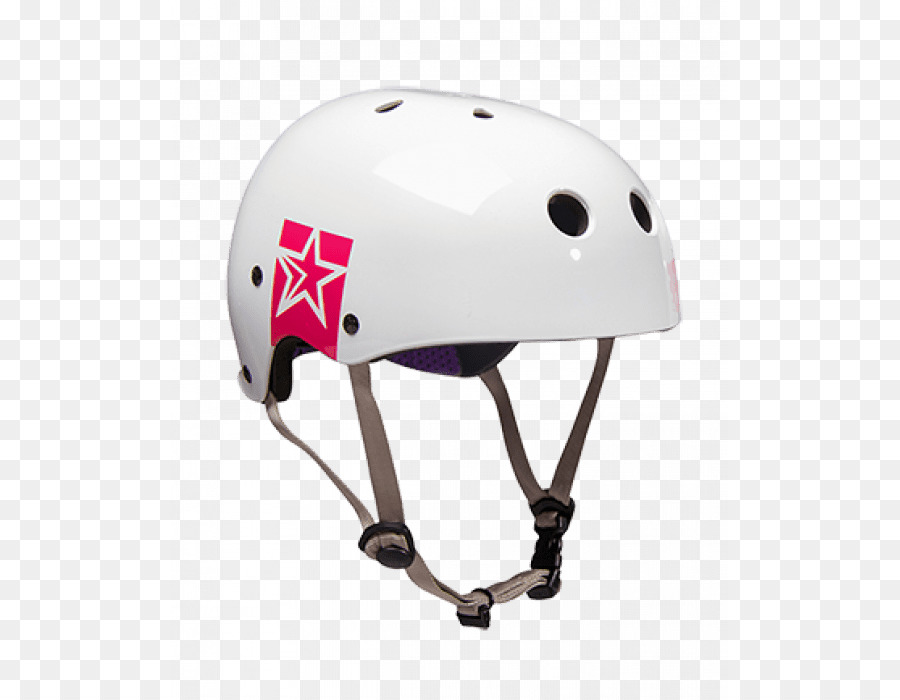 Wakeboard，Casque PNG