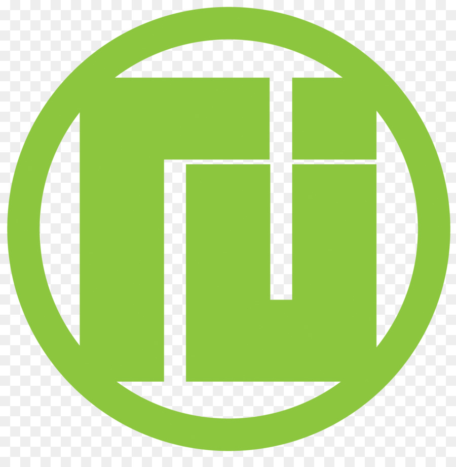 Logo，Maison Verte PNG