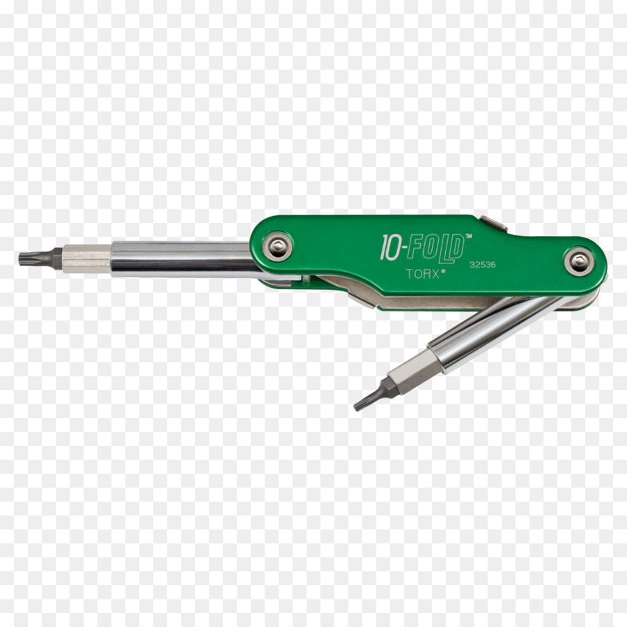 écrou，Torx PNG