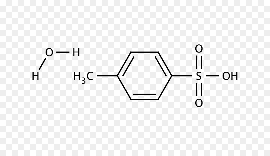 Structure Chimique，Molécule PNG