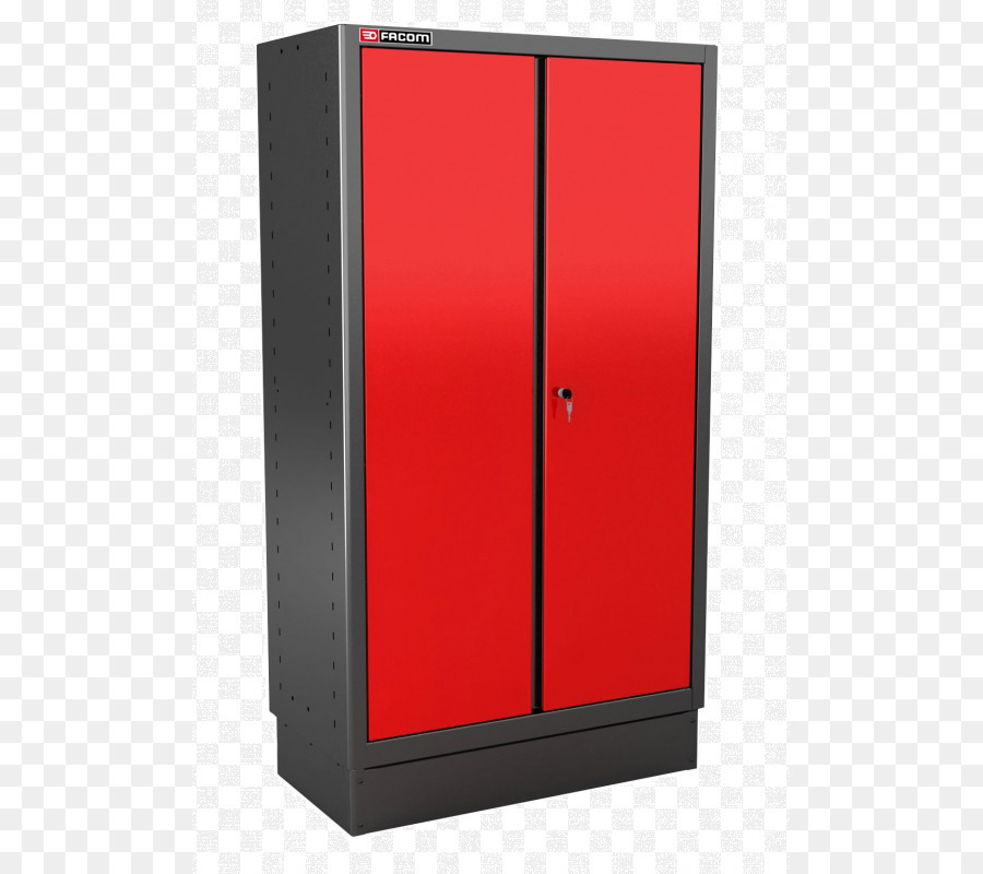 Armoire，Stockage PNG