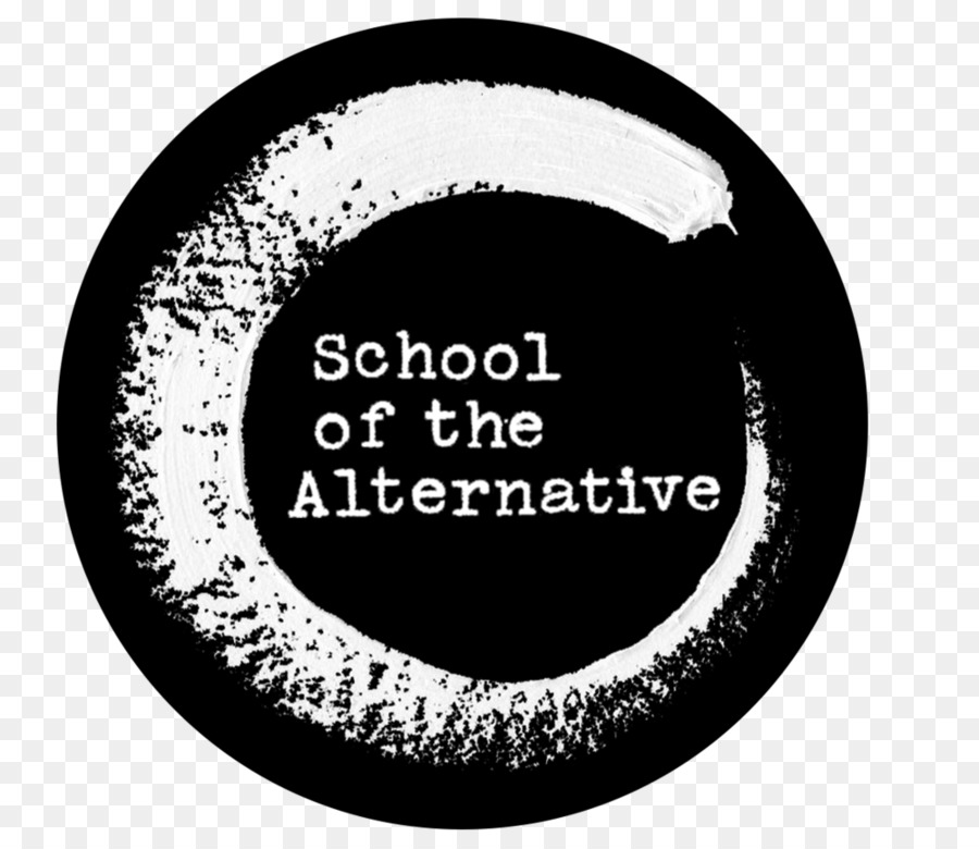 L école，école Alternative PNG