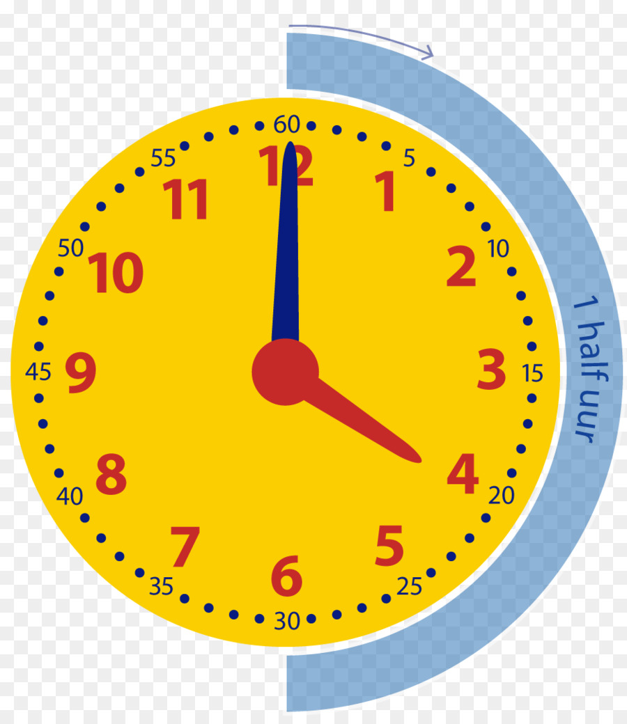 Horloge，Temps PNG