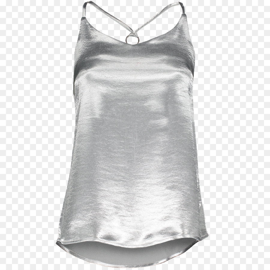 Satin，Manche PNG