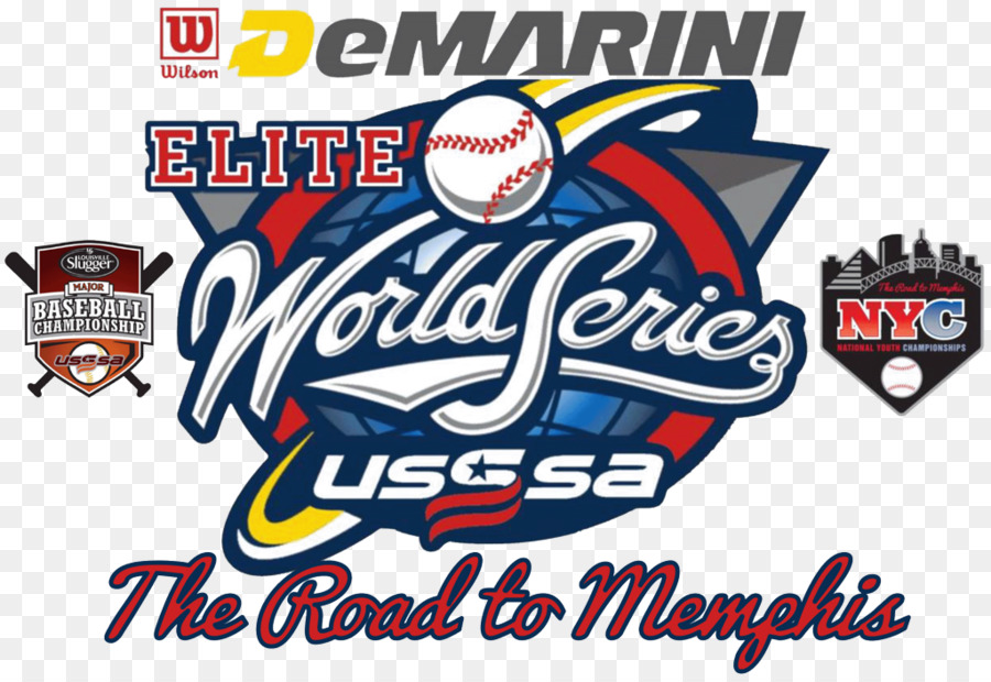 2000 De La Série Mondiale，Yankees De New York PNG