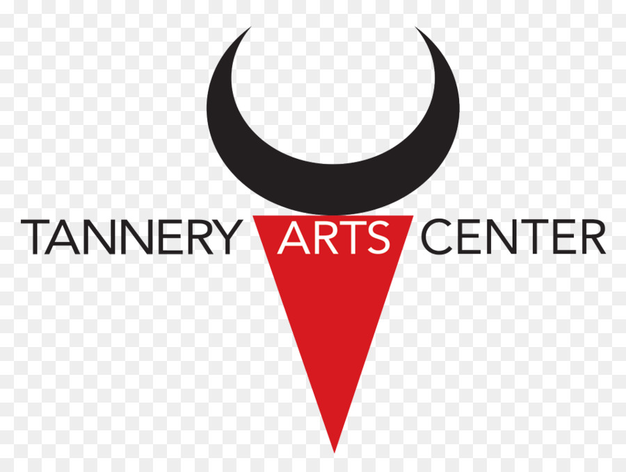 Logo，Tannerie Arts Center PNG