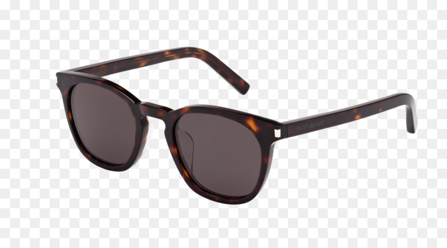 Lunettes De Soleil，Lunettes PNG