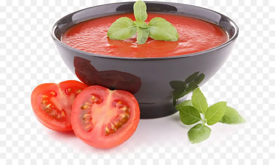 Soupe，Soupe à La Tomate PNG