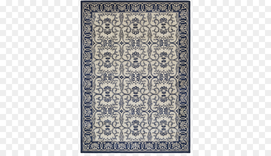 Tapis à Motifs Rouge，Tapis PNG