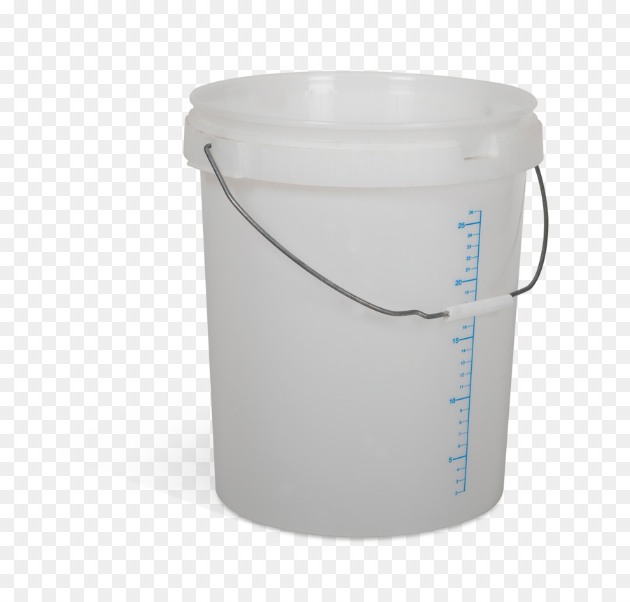 Litre，Kilogramme PNG