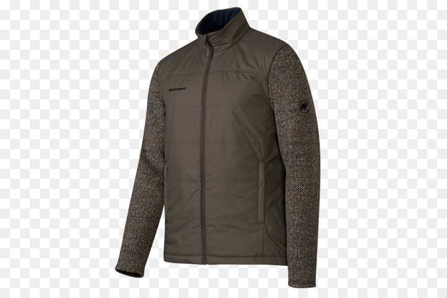 Veste，Adidas PNG