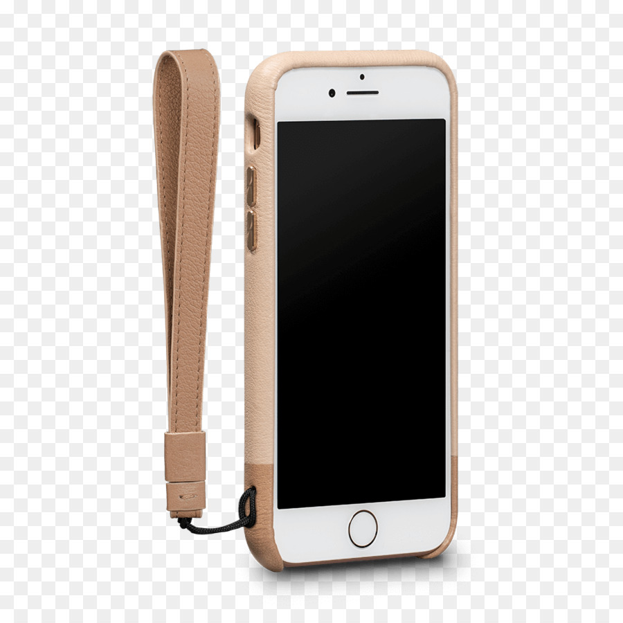 Smartphone，Apple Iphone 8 Plus PNG