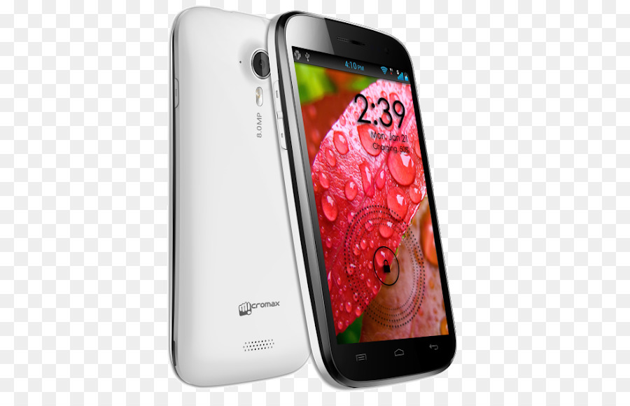 Micromax Canvas Hd A116，Micromax Informatique PNG