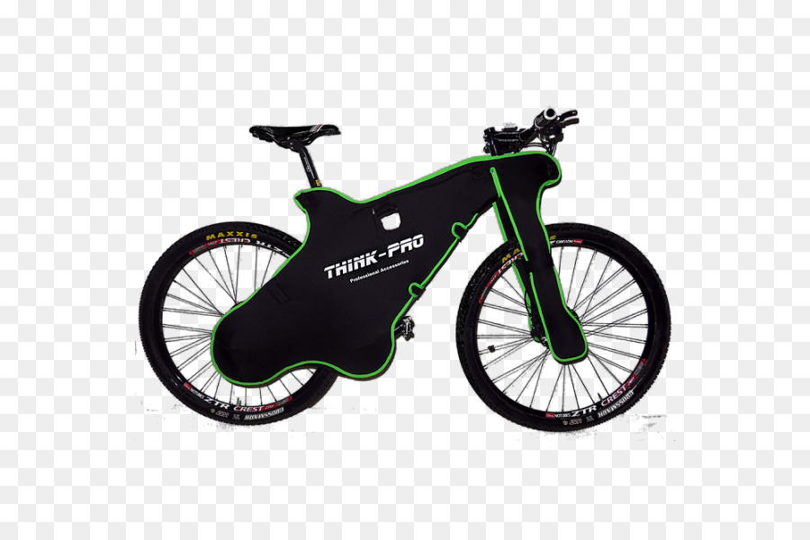 Vélo électrique，Vélo PNG