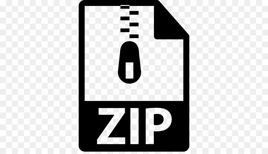 Zip，Ordinateur Icônes PNG