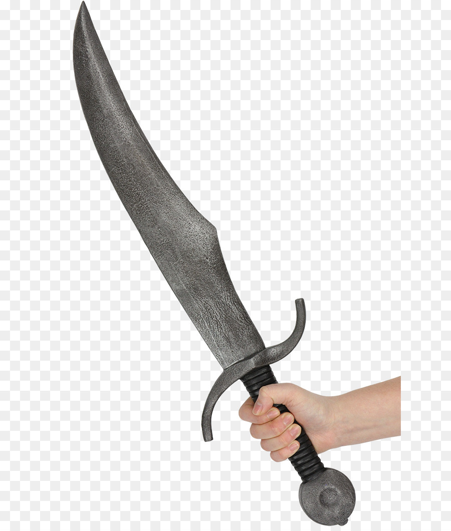 Machette，Calimacil PNG