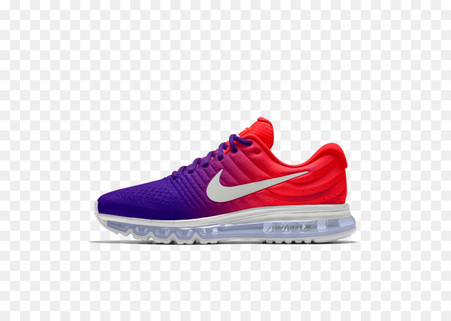 Nike Air Max，Nike Gratuit PNG