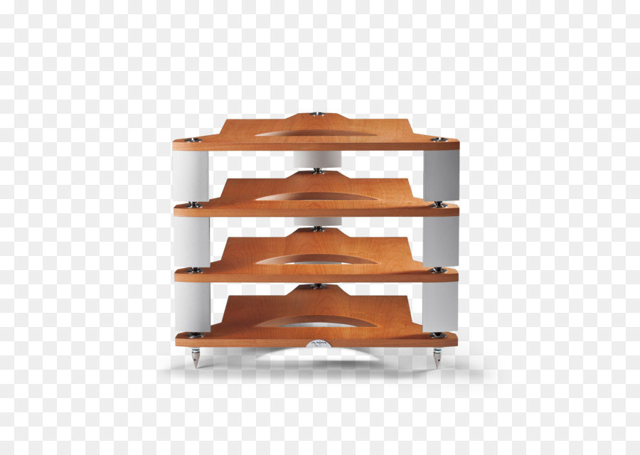 Étagère，Naim Audio PNG