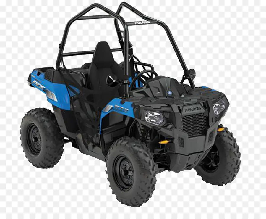 Industries Polaris，Allterrain Véhicule PNG