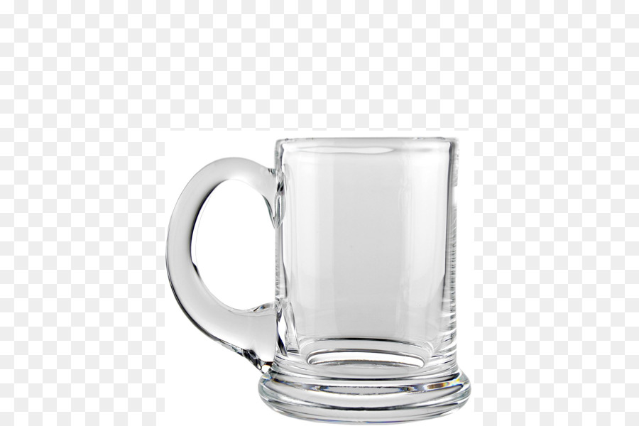 Tasse En Verre，Boire PNG