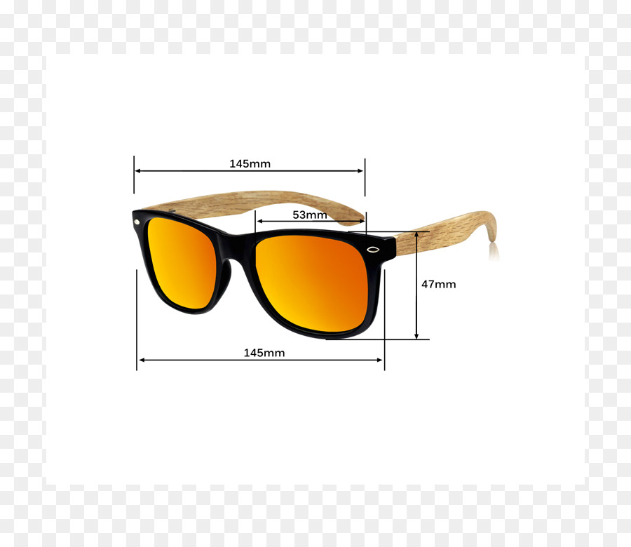 Lunettes De Soleil，Lunettes PNG