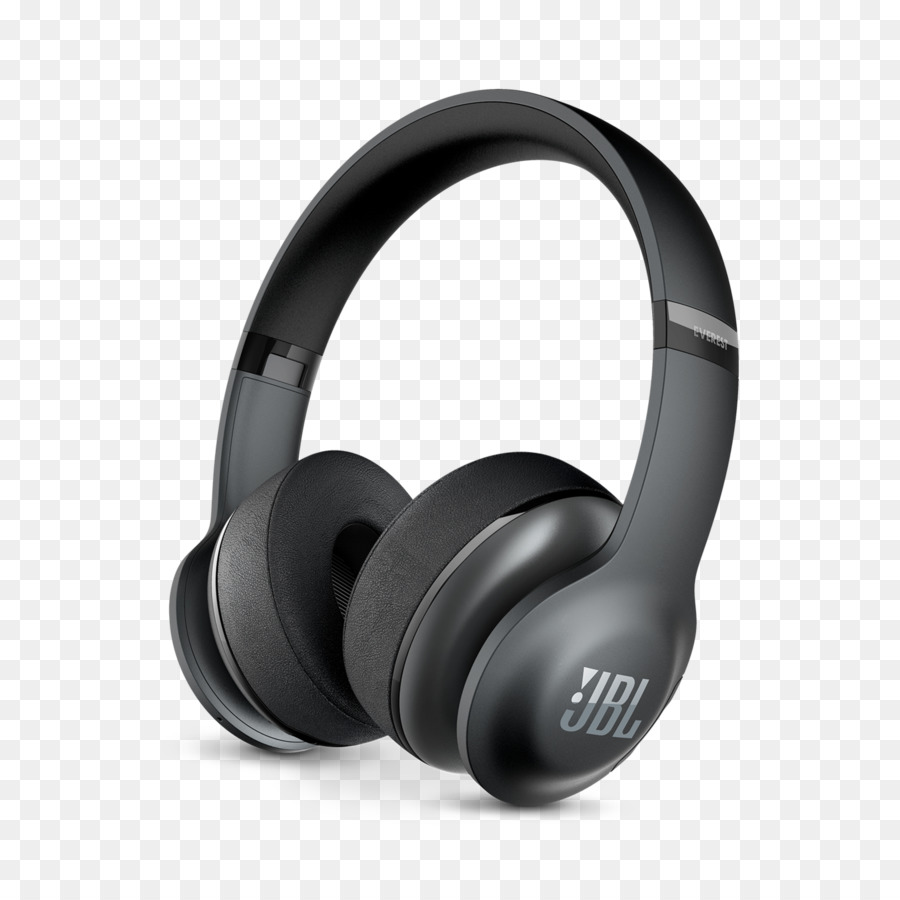 Jbl Everest 700，Jbl Everest 300 PNG