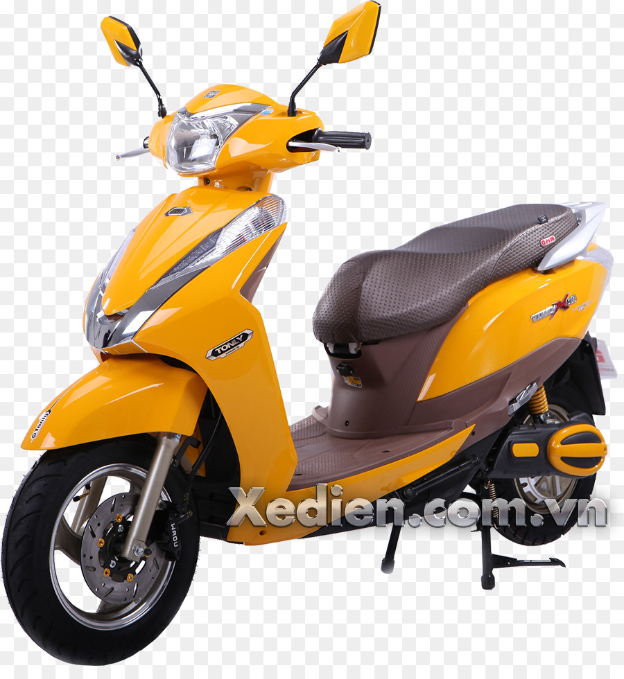 Scooter，Moto PNG