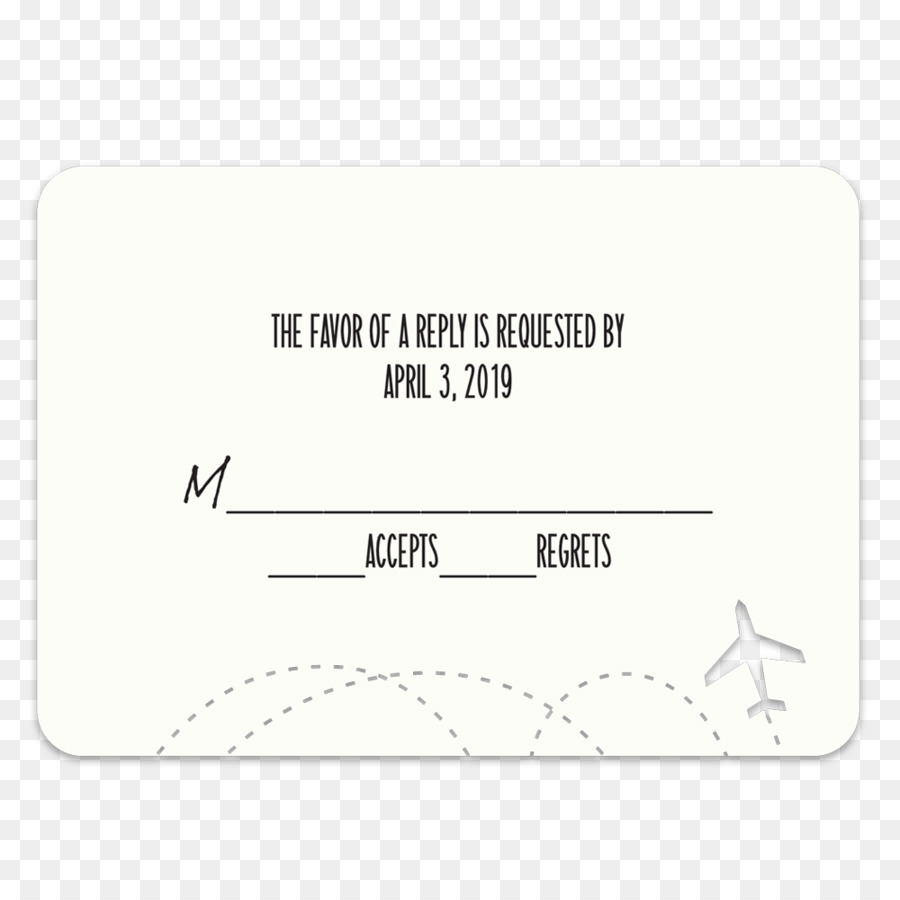 Cartes De Voeux，Réception De Mariage PNG