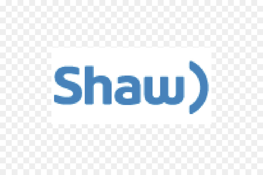 Shaw Communications，De La Télévision Par Câble PNG