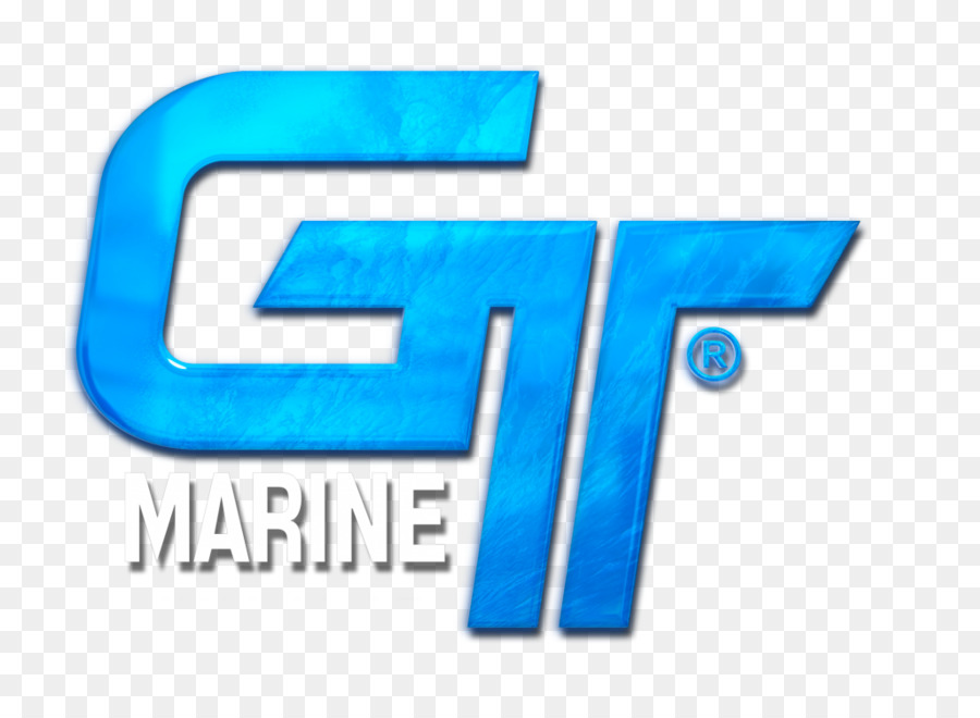 Gt Marine，Gt Marine En Plein Air Inc PNG
