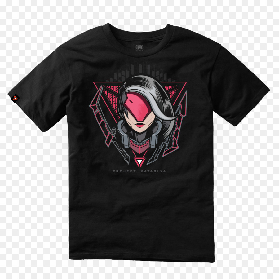 T Shirt，League Of Legends PNG