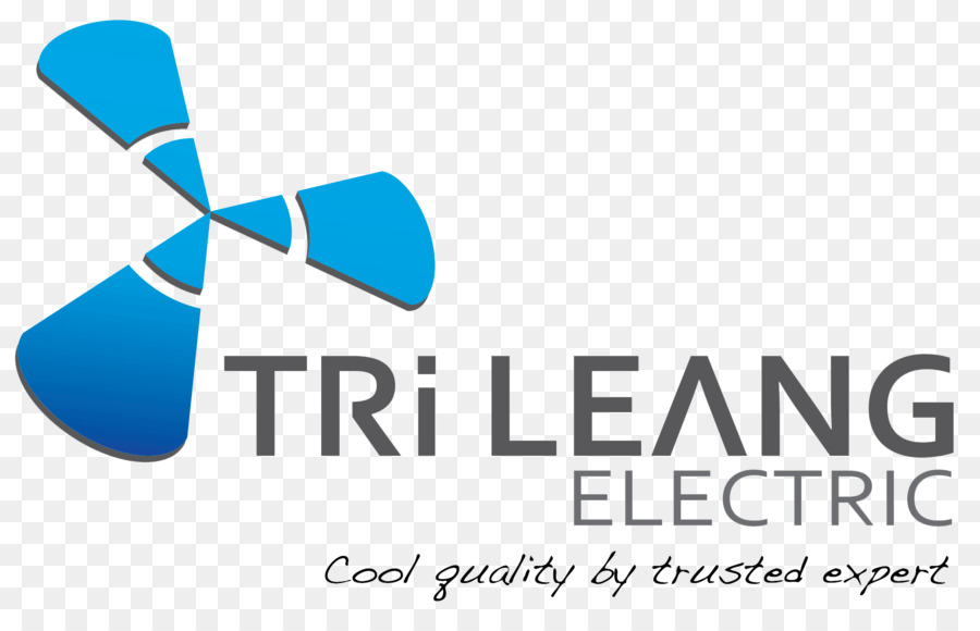 Trileang électrique，D Affaires PNG