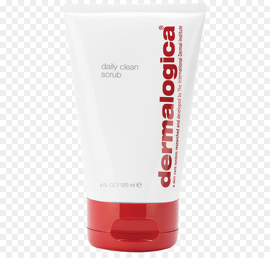 L Exfoliation，L Acide Alpha Hydroxy PNG