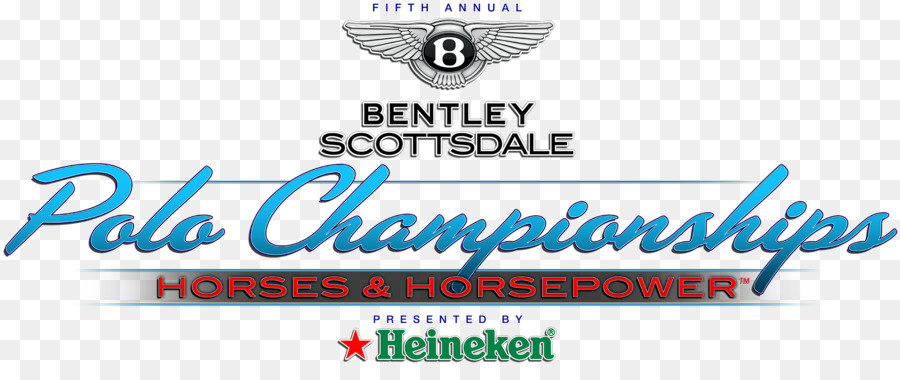 8e Conférence Annuelle De Bentley Scottsdale Polo Championnats，Scottsdale Arabian Horse Show PNG