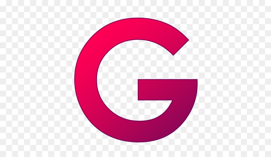 G，Alphabet PNG