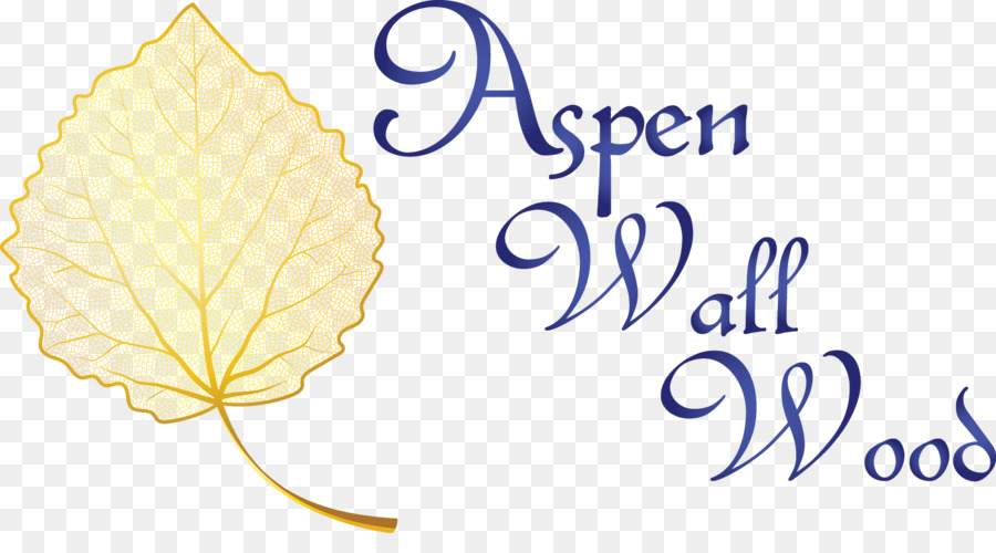 Aspen，Vos Murs Et Plafonds PNG