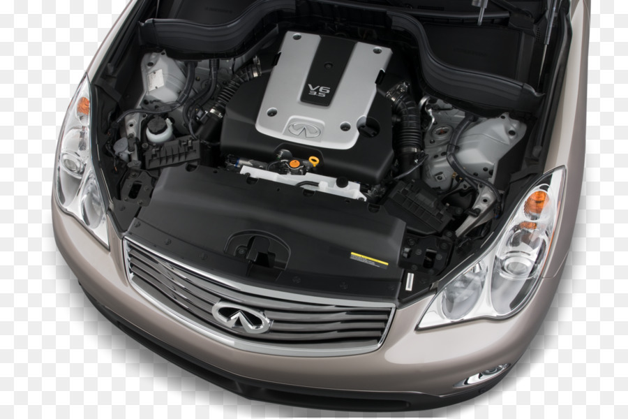 Infiniti Ex35 2012，2008 Infiniti Ex35 PNG