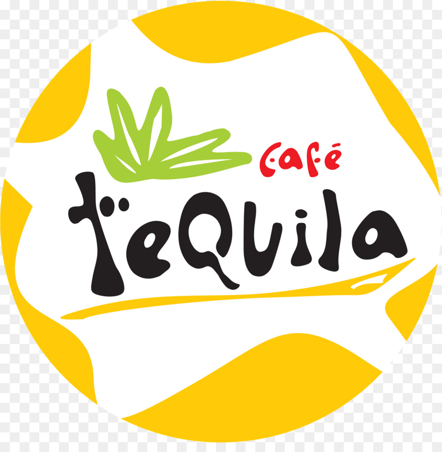 Café De La Tequila，La Cuisine Mexicaine PNG