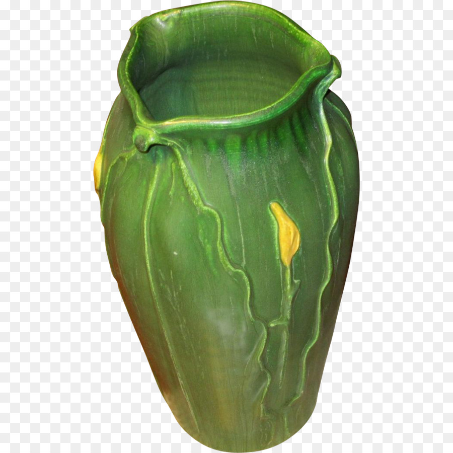 La Poterie，Vase PNG