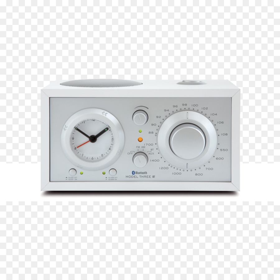 Radio，Horloge PNG