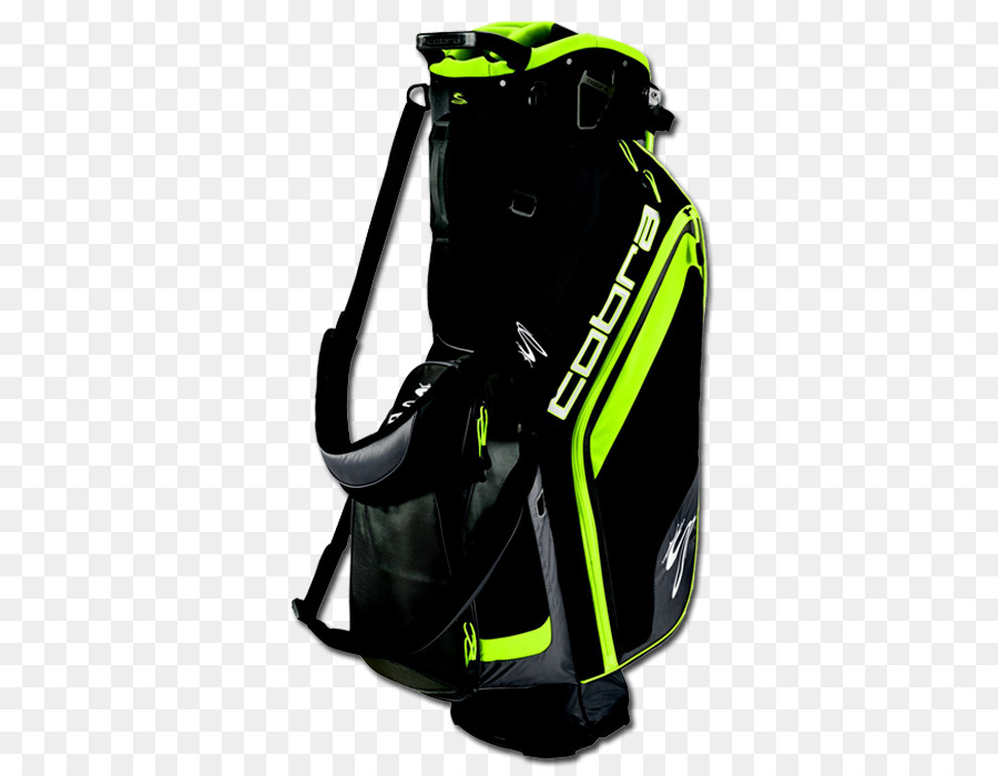 L équipement De Protection Dans Les Sports，Golf PNG