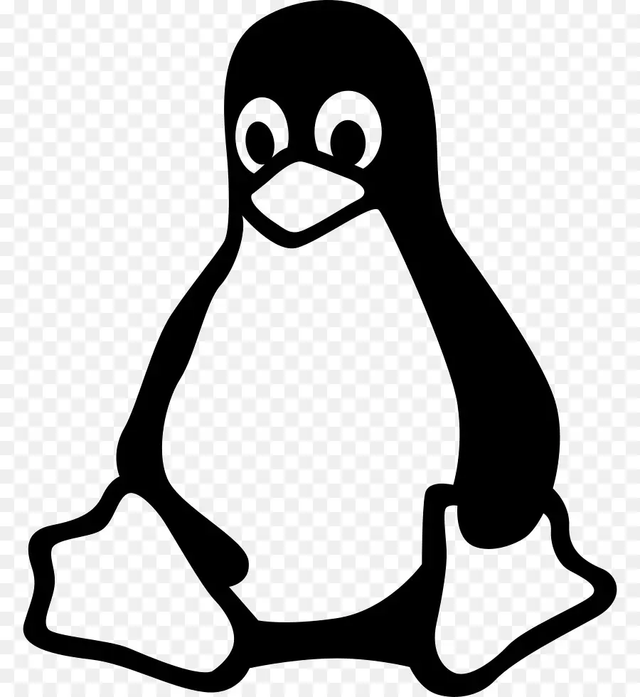 Smoking，Linux PNG