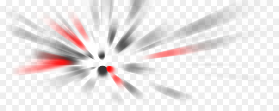 Explosion，Impact PNG