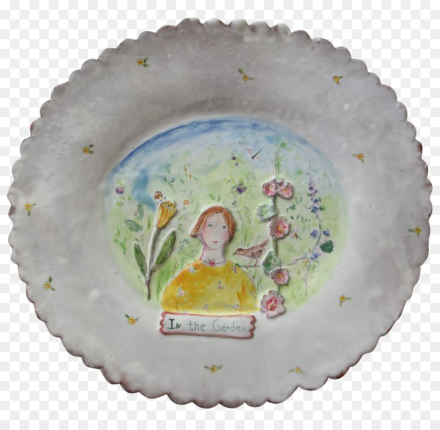 Porcelaine，Vaisselle PNG