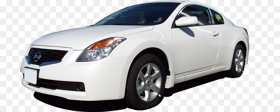 Nissan，2018 Nissan Altima PNG