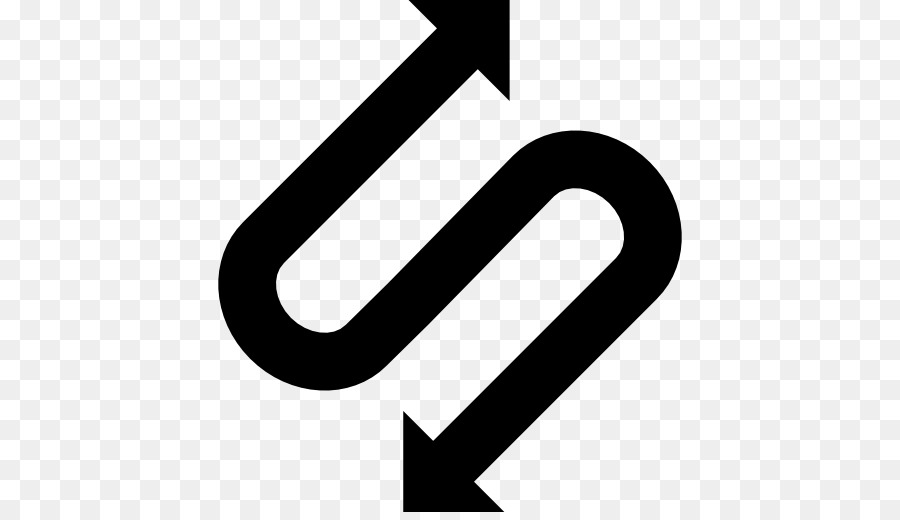 Flèche，Symbole PNG