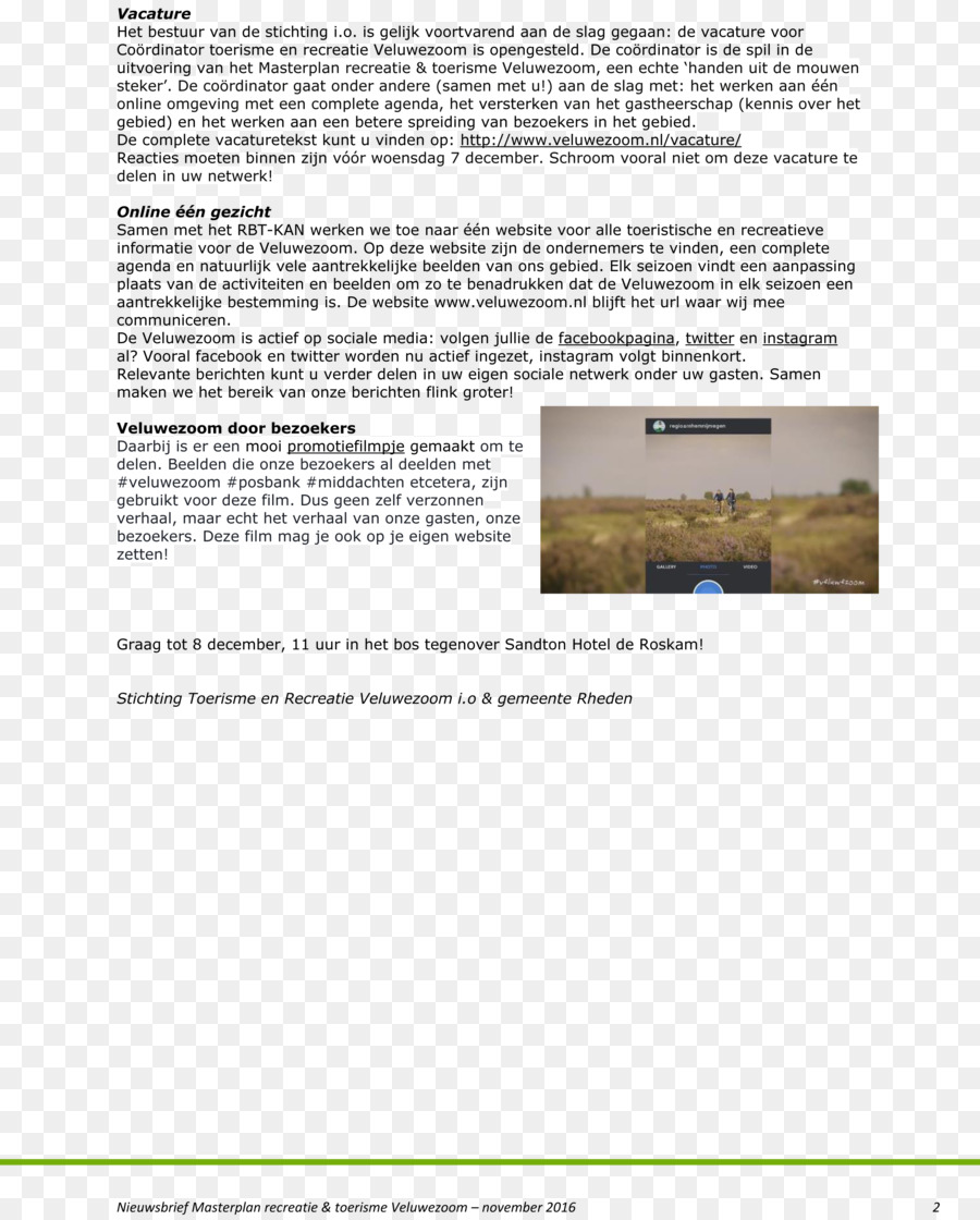 Document，Texte PNG