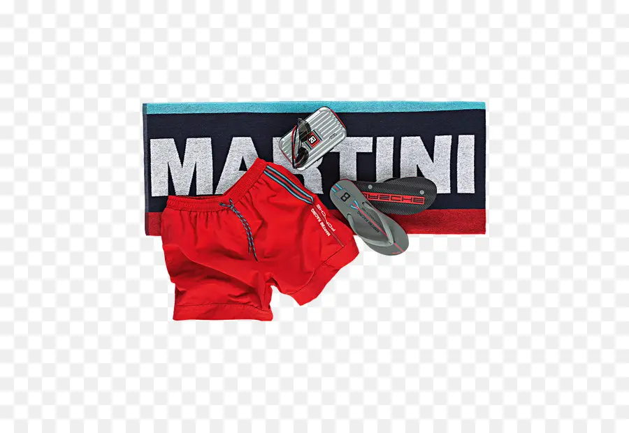 Équipement De Course Martini，Courses PNG