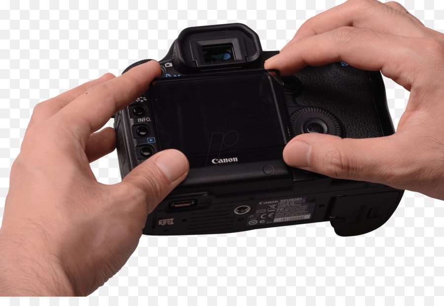 Canon Eos 60d，Nikon D7200 PNG