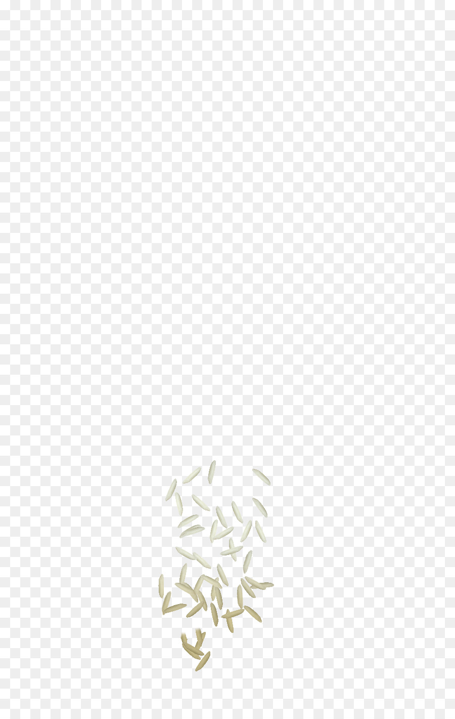 Ligne，Blanc PNG